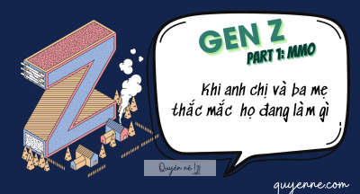“Mấy đứa nhỏ đang làm gì trước camera điện thoại vậy?”